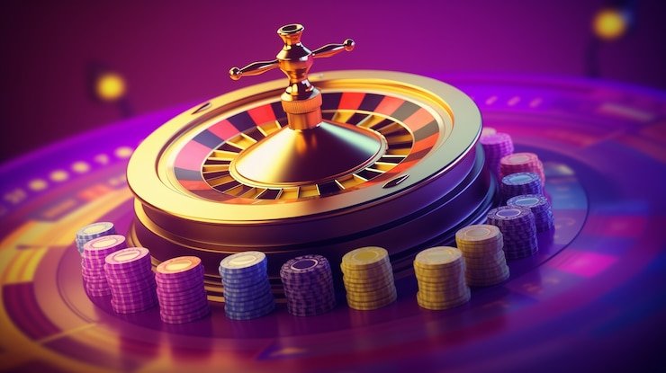 situs mpo featured game showcase situs mpo featured game showcase