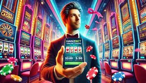 Antarmuka aplikasi situs mpo menampilkan menu taruhan sepak bola Liga 1 dan live dealer