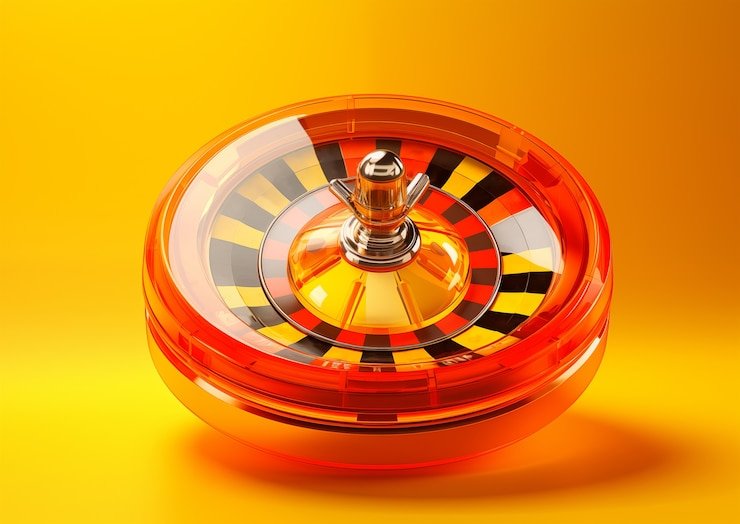 Layar login aplikasi situs mpo dengan opsi DANA, OVO, dan transfer bank
