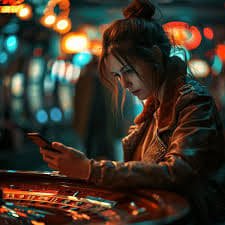 Fitur Baru Dimainkan situs mpo Fitur Baru Dimainkan situs mpo