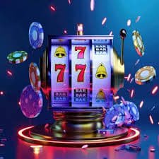 Antarmuka aplikasi mobile situs mpo menampilkan pasar Liga 1