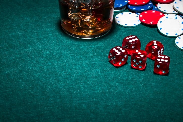 Tutorial permainan Qiu Qiu situs mpo Tutorial permainan Qiu Qiu situs mpo