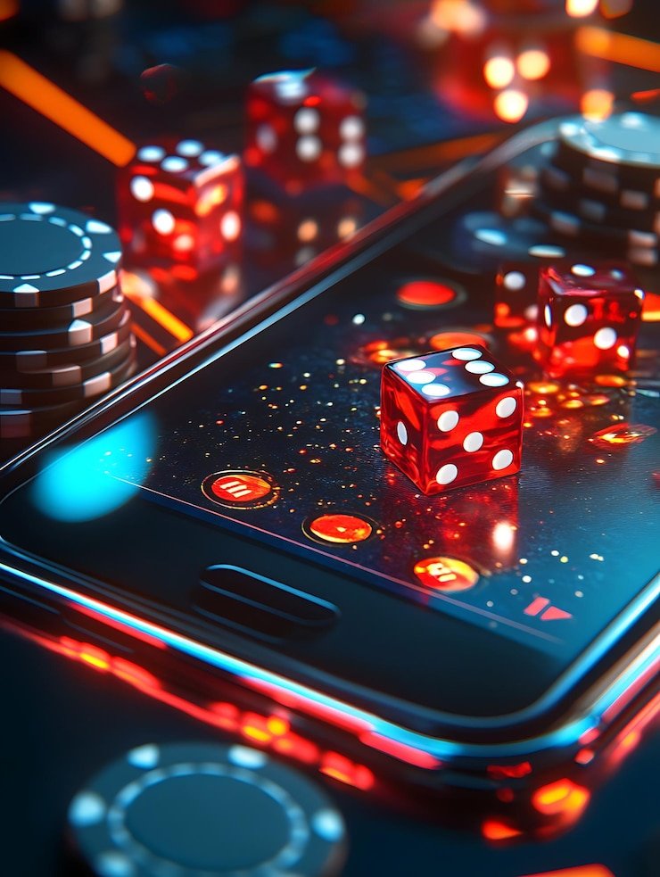 situs mpo featured game showcase situs mpo featured game showcase