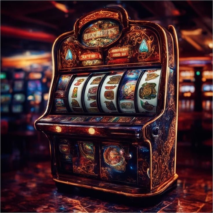 Antarmuka metode deposit situs mpo