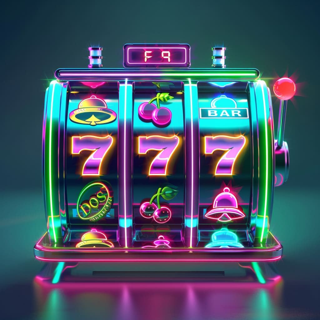 situs mpo featured game showcase