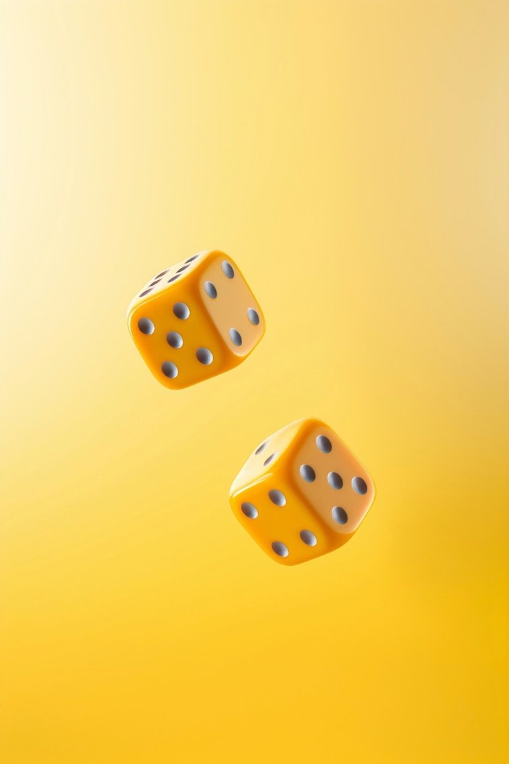 antarmuka togel 3d situs mpo
