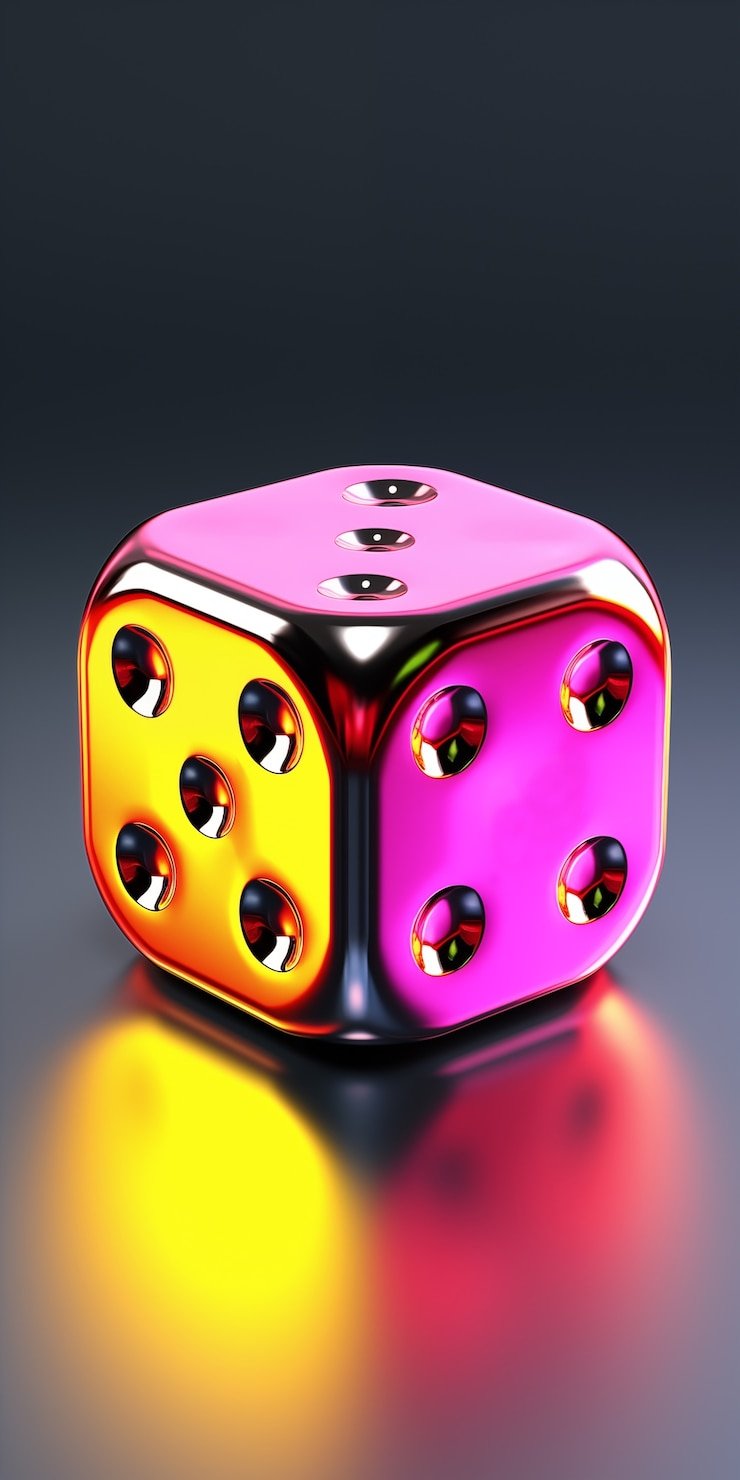 jenis taruhan togel 3d