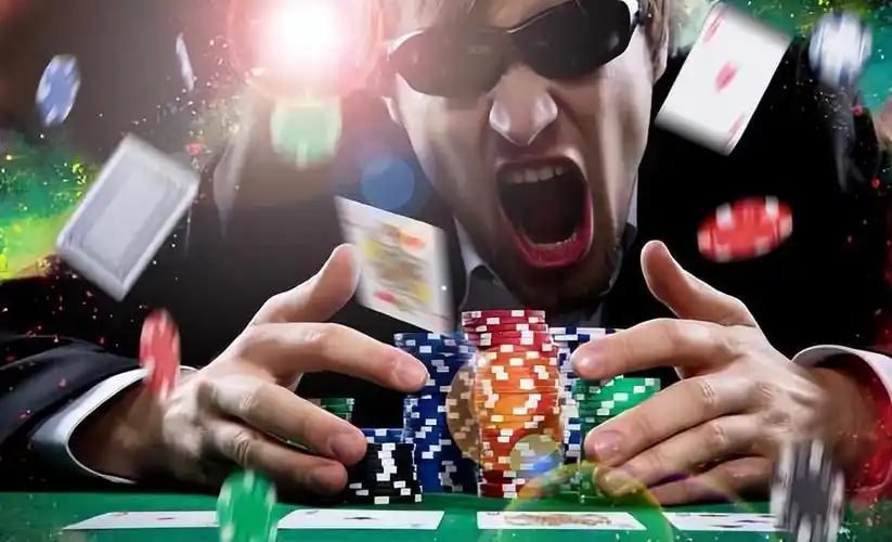 proses pembayaran hadiah togel