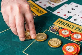 jadwal undian togel 3d setiap hari
