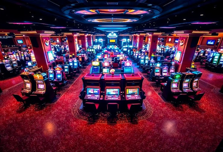 situs mpo featured game showcase situs mpo featured game showcase