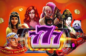 Langkah 2: Klik link Langkah 2 klik link verifikasi